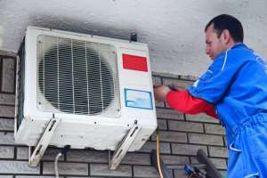 HVAC Companies Near North Liberty, IA Available Now
